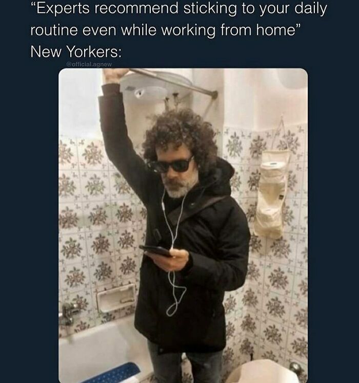 Things-That-Look-Alike