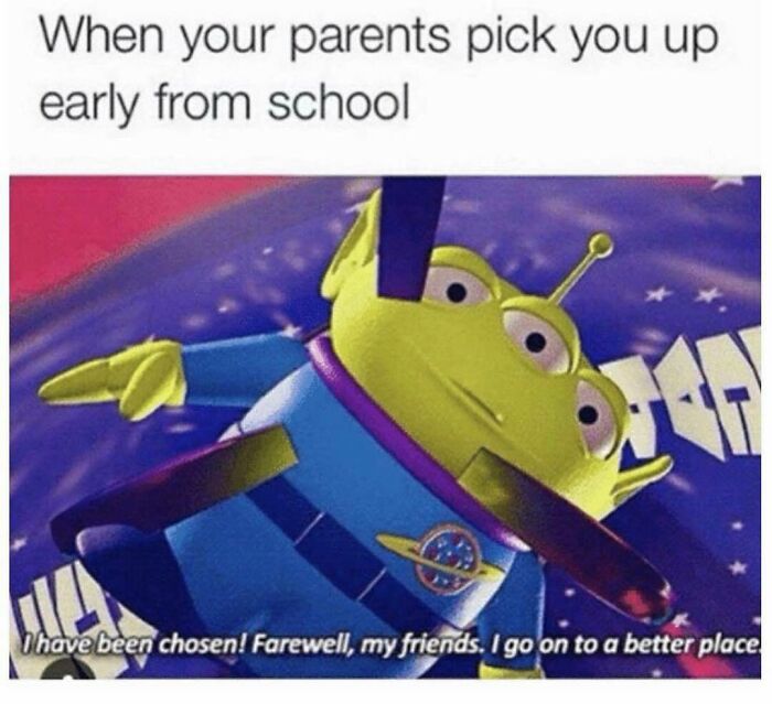 Funny-Nostalgia-Memes