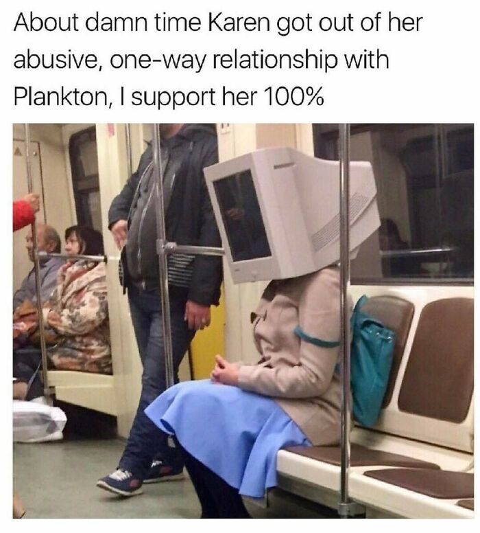 Funny-Nostalgia-Memes