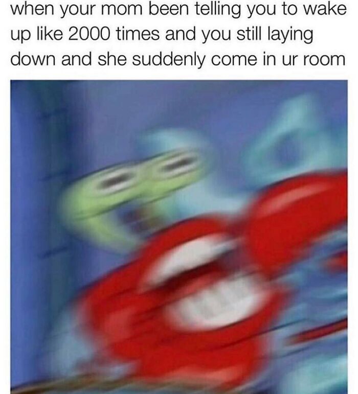 Funny-Nostalgia-Memes