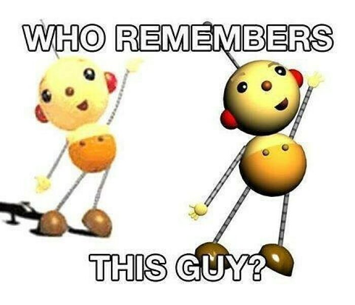 Funny-Nostalgia-Memes