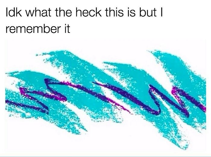 Funny-Nostalgia-Memes