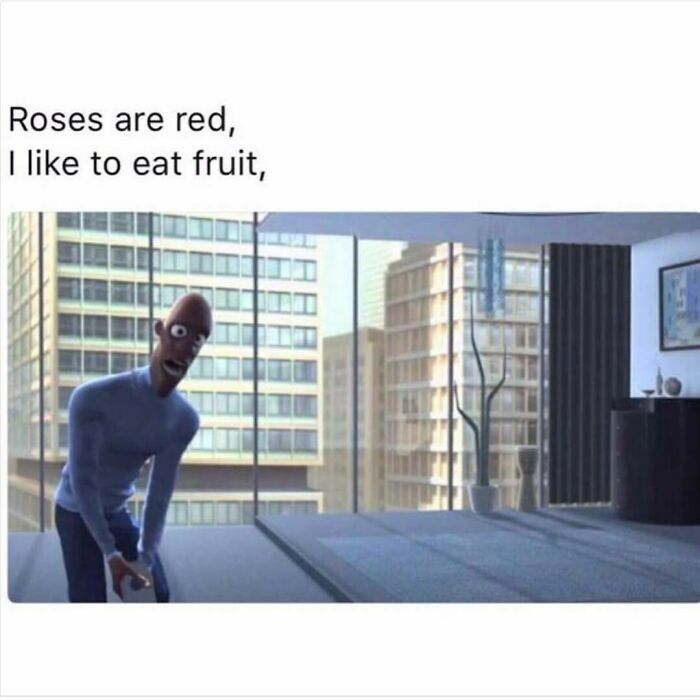 Funny-Nostalgia-Memes