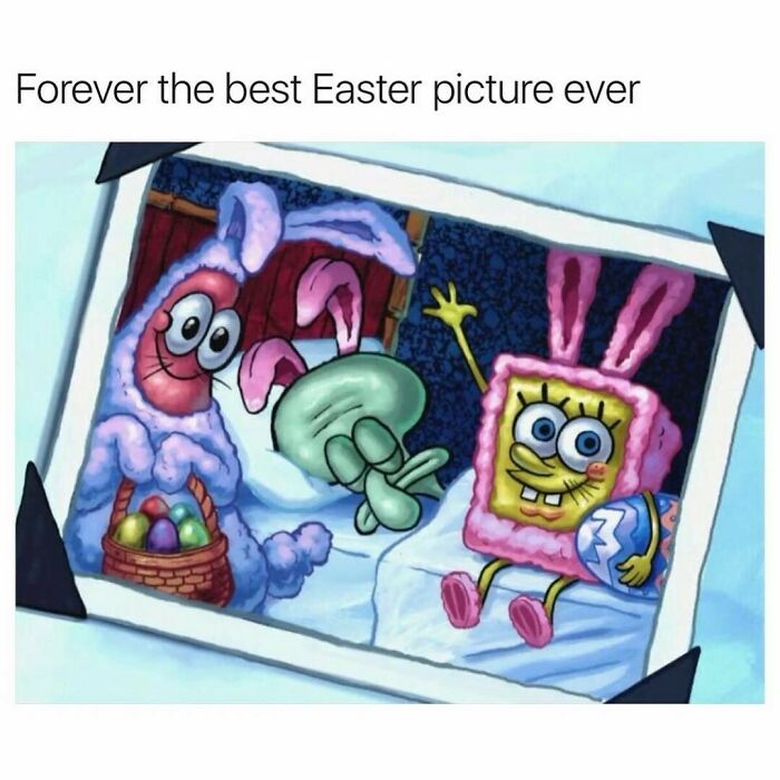 Funny-Nostalgia-Memes