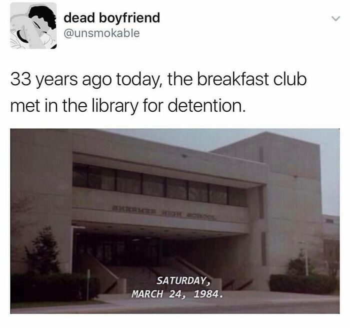 Funny-Nostalgia-Memes