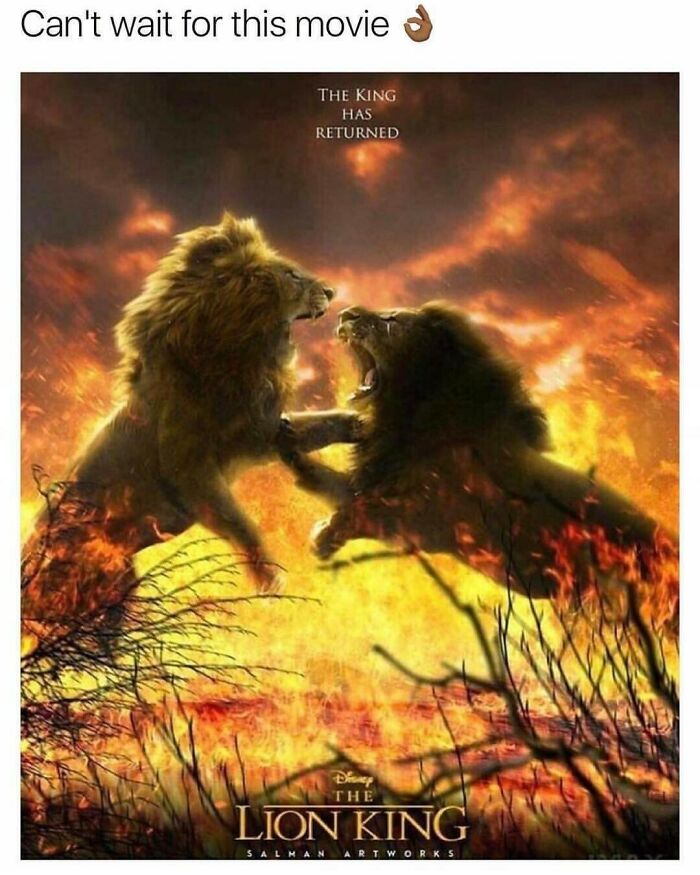 Funny-Nostalgia-Memes