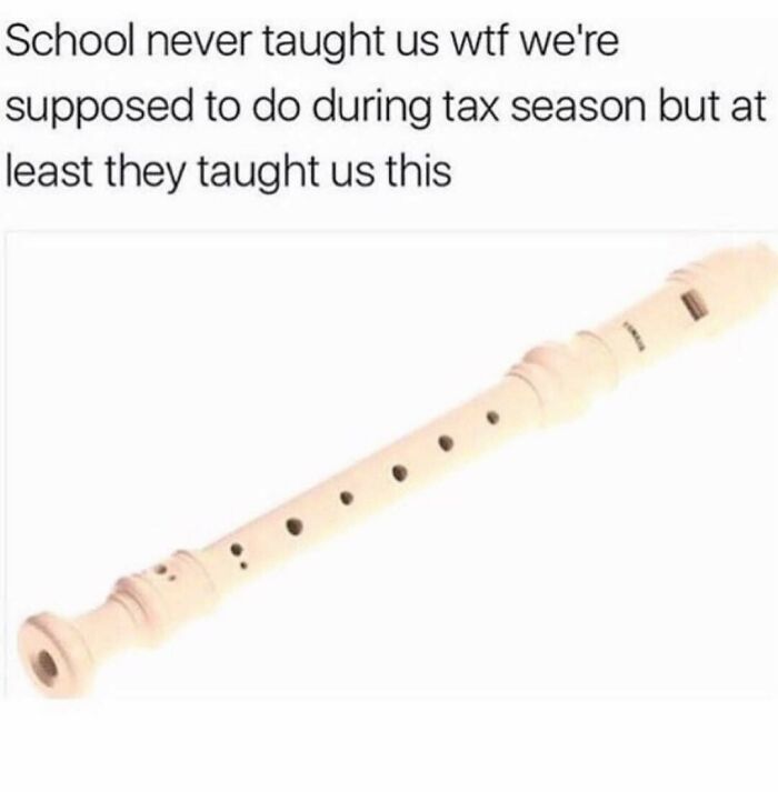 Funny-Nostalgia-Memes