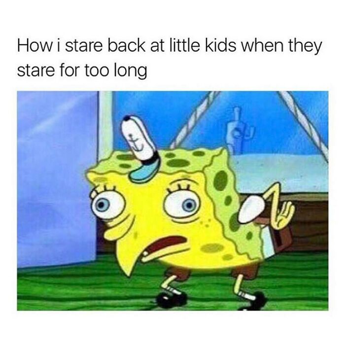 Funny-Nostalgia-Memes