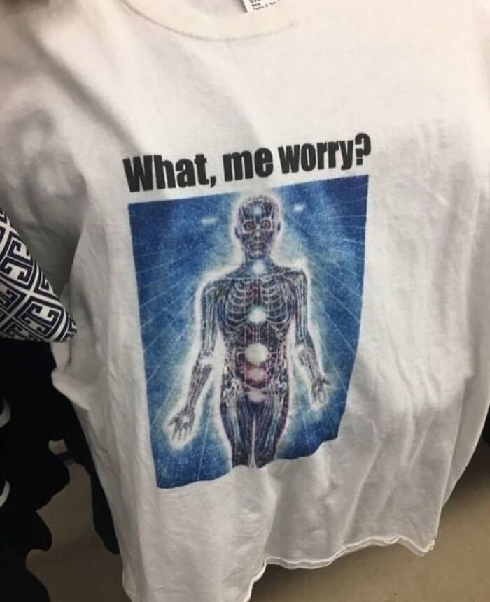 Funny-Cursed-Shirts
