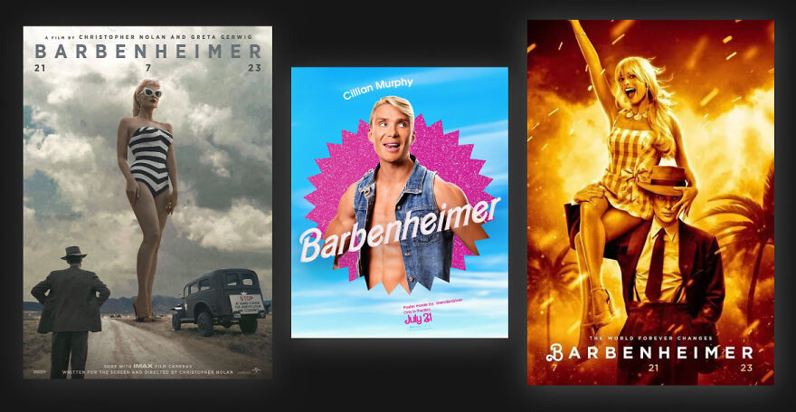 The Social Media Fever