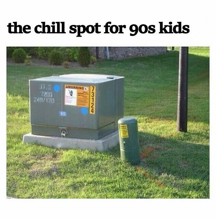 Funny-Nostalgia-Memes