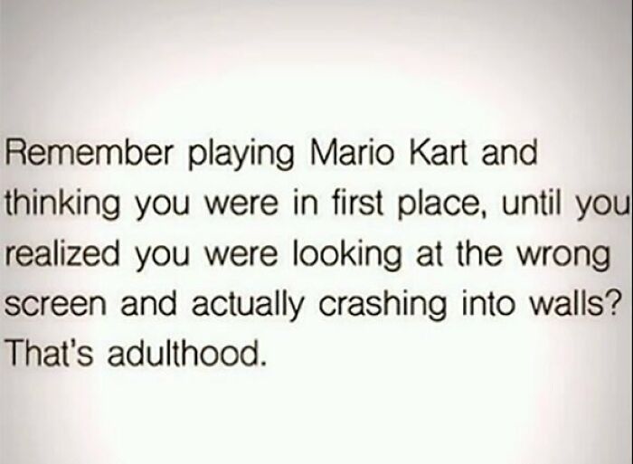 Funny-Nostalgia-Memes