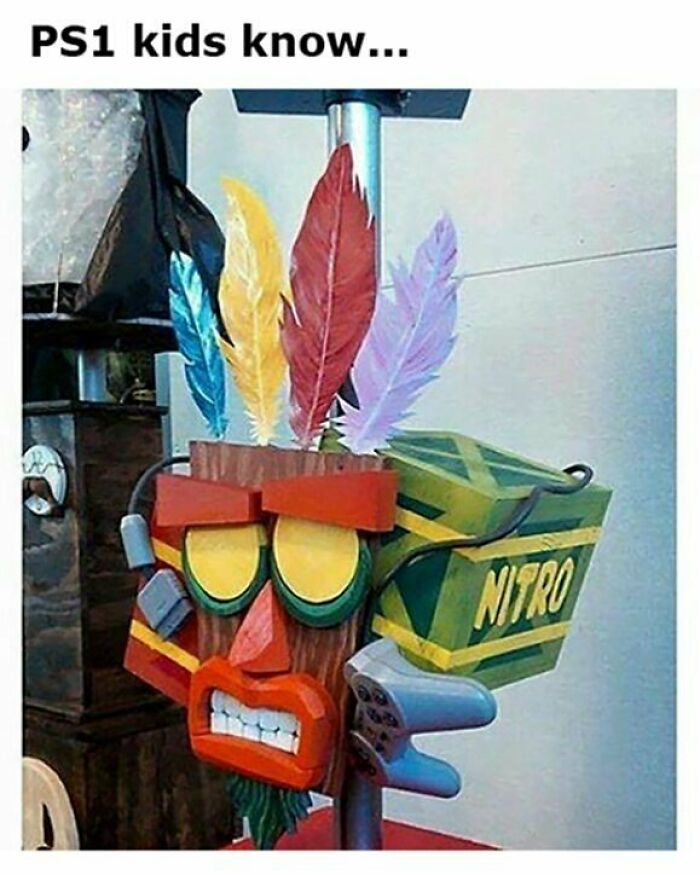 Funny-Nostalgia-Memes