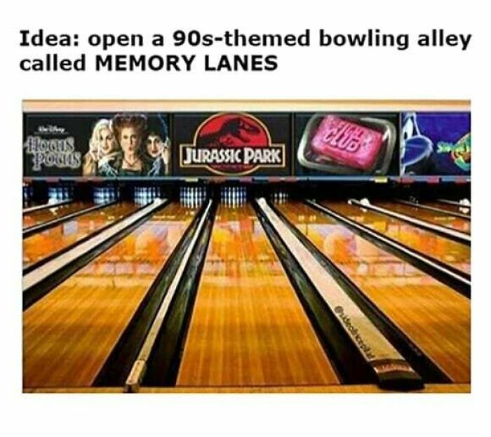 Funny-Nostalgia-Memes