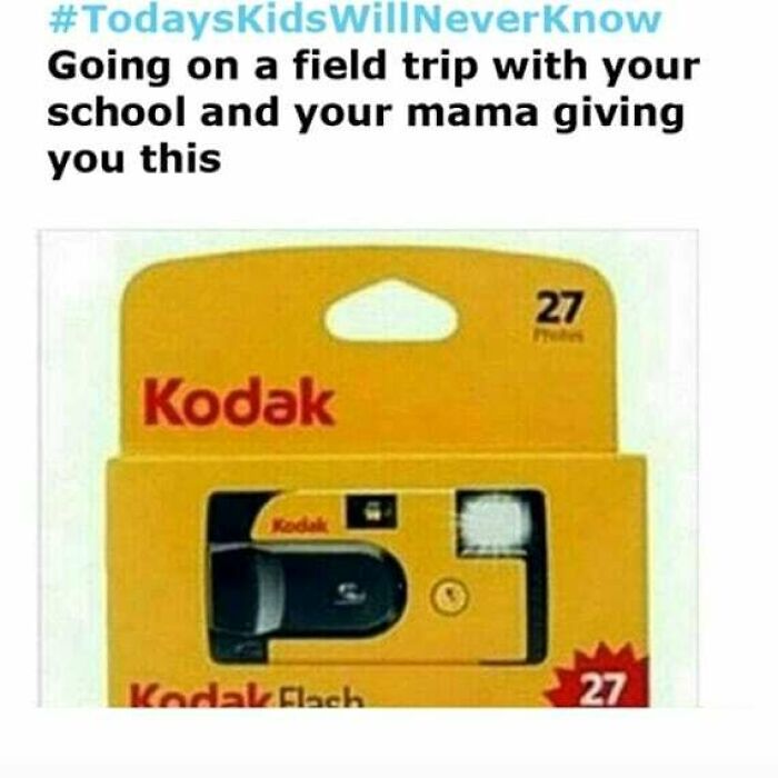 Funny-Nostalgia-Memes