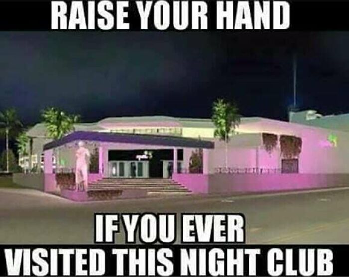 Funny-Nostalgia-Memes