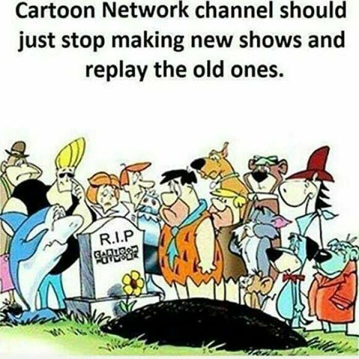 Funny-Nostalgia-Memes