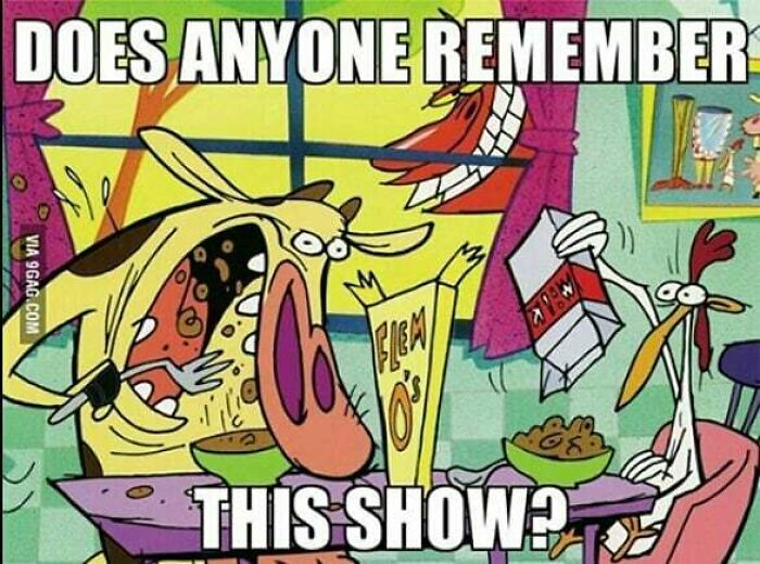 Funny-Nostalgia-Memes