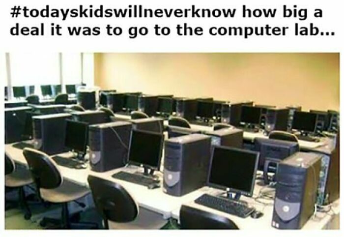 Funny-Nostalgia-Memes