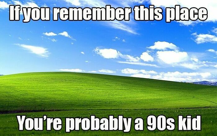Funny-Nostalgia-Memes