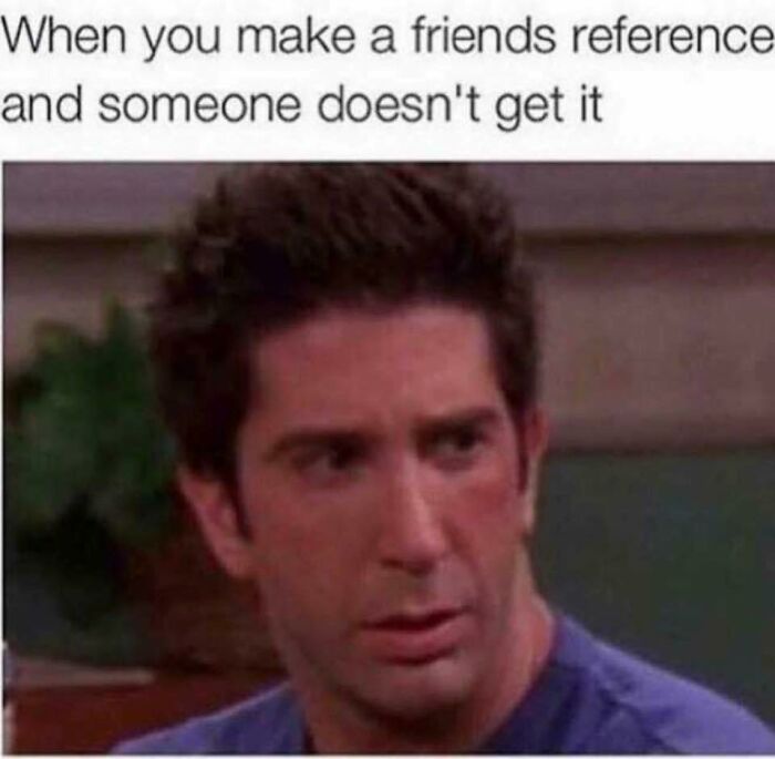 Funny-Nostalgia-Memes