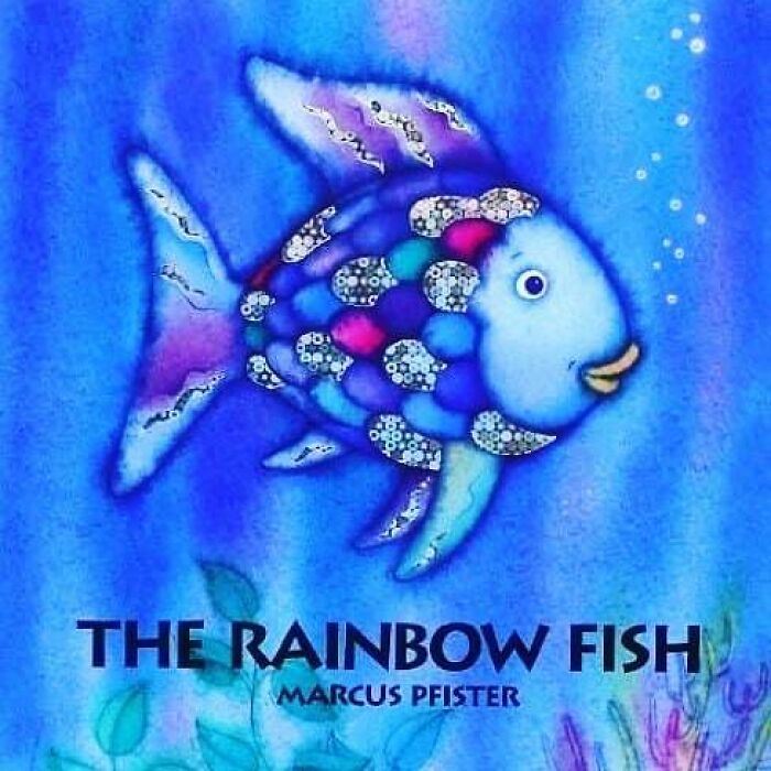 Funny-Nostalgia-Memes