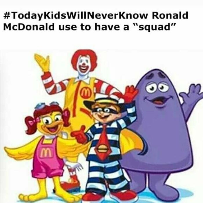 Funny-Nostalgia-Memes