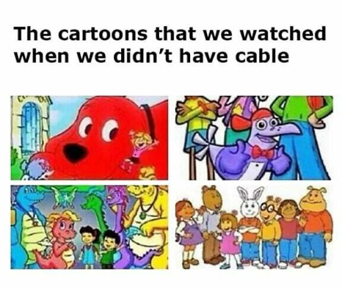 Funny-Nostalgia-Memes