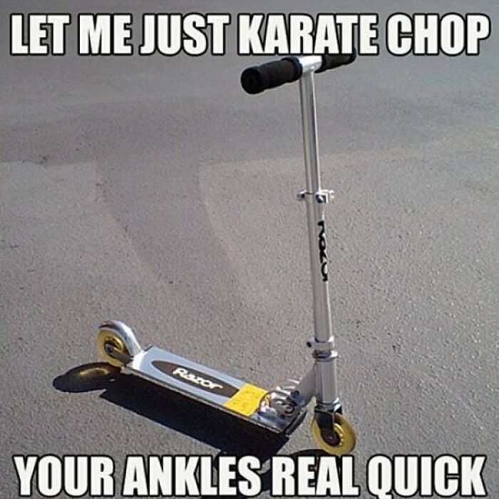 Funny-Nostalgia-Memes