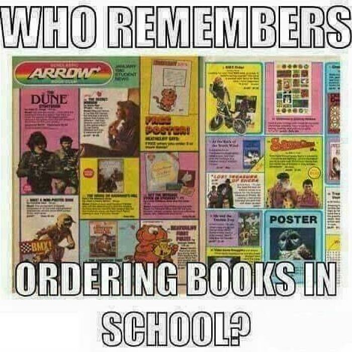 Funny-Nostalgia-Memes