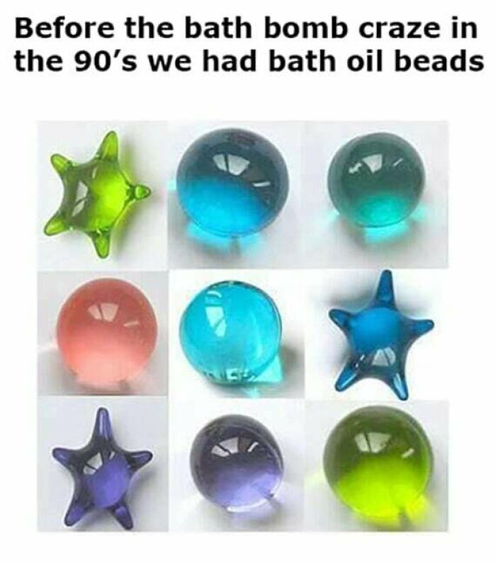 Funny-Nostalgia-Memes