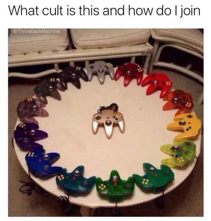 Funny-Nostalgia-Memes