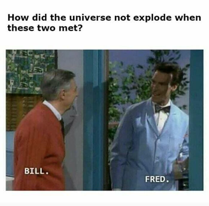 Funny-Nostalgia-Memes