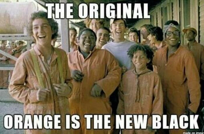 Funny-Nostalgia-Memes