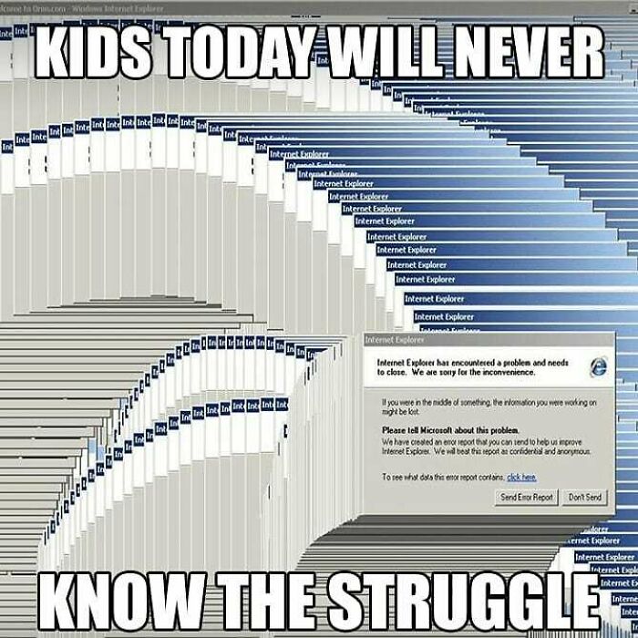 Funny-Nostalgia-Memes