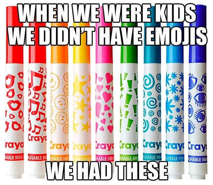 Funny-Nostalgia-Memes