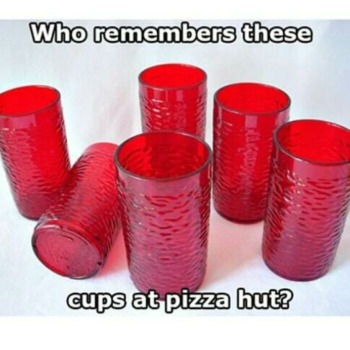 Funny-Nostalgia-Memes