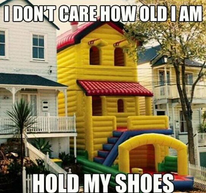 Funny-Nostalgia-Memes