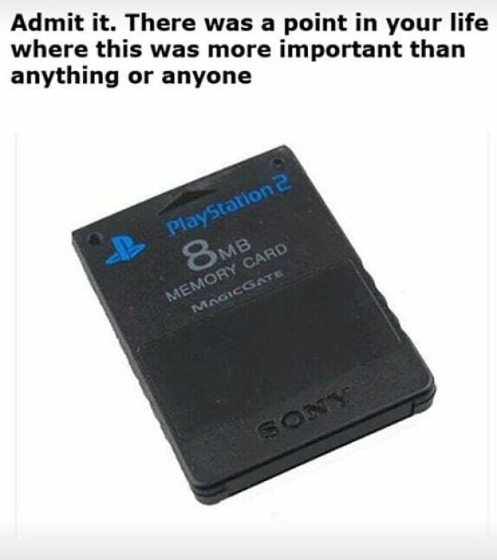 Funny-Nostalgia-Memes