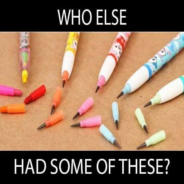 Funny-Nostalgia-Memes