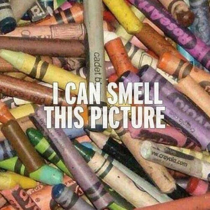 Funny-Nostalgia-Memes