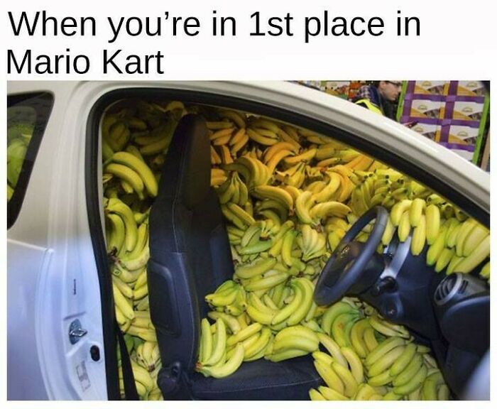 Funny-Nostalgia-Memes