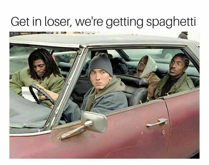 Funny-Nostalgia-Memes