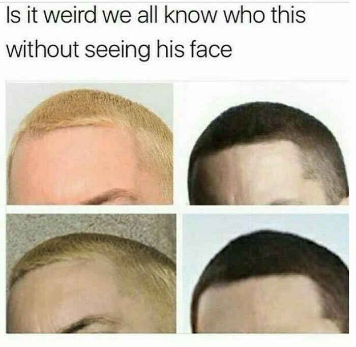 Funny-Nostalgia-Memes