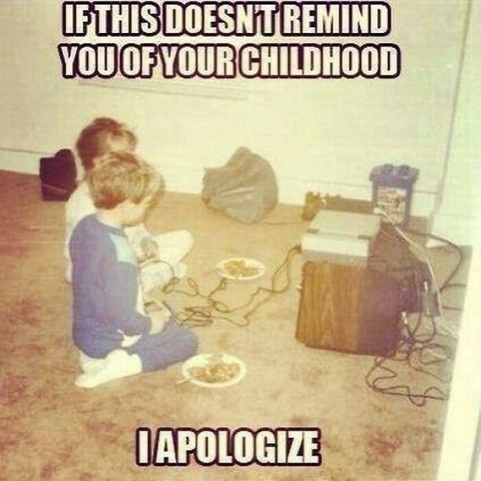 Funny-Nostalgia-Memes