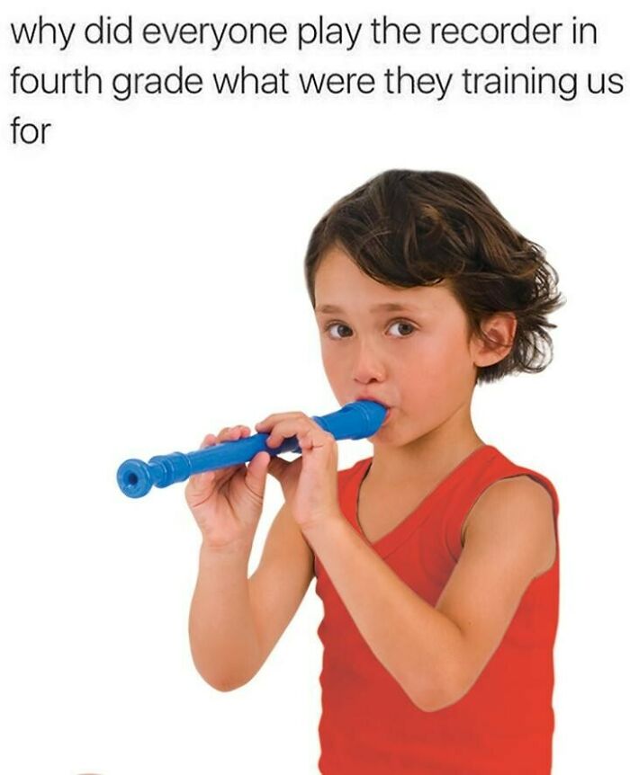 Funny-Nostalgia-Memes