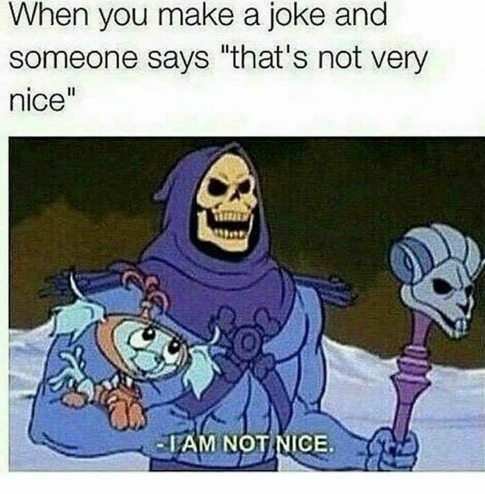 Funny-Nostalgia-Memes