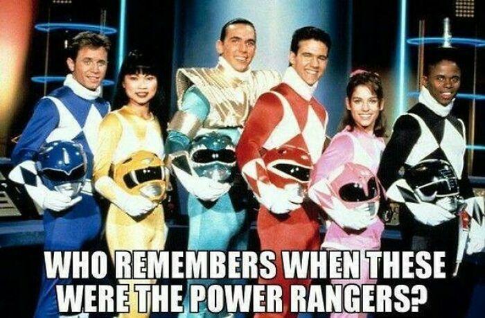 Funny-Nostalgia-Memes