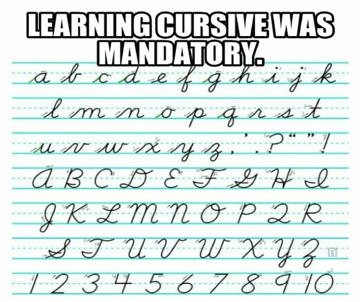 Funny-Nostalgia-Memes