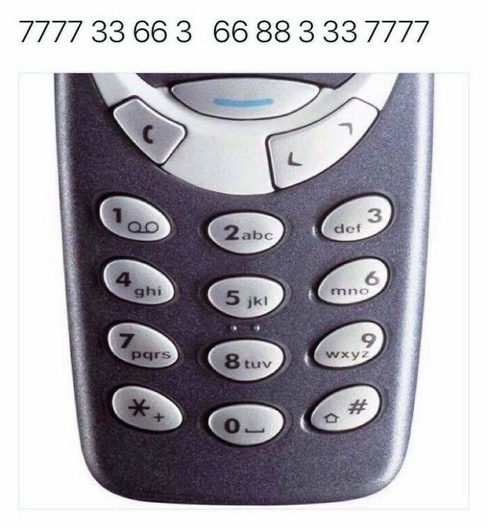 Funny-Nostalgia-Memes